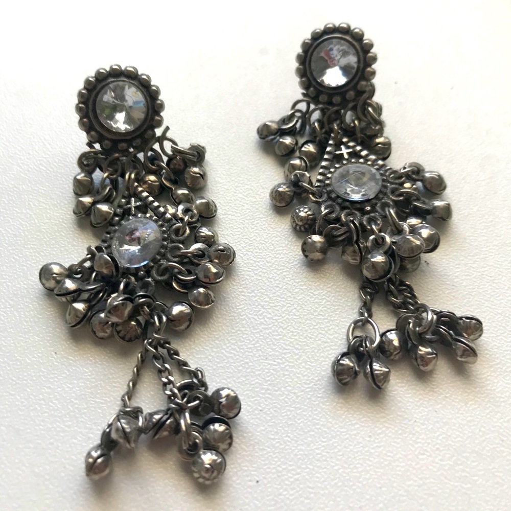 2/$20 earrings